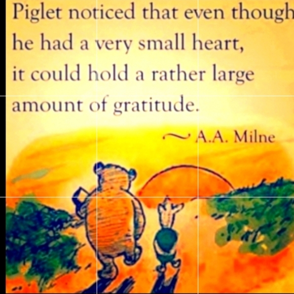 PEACH Button Up  Sz Med 80's - Picture 7 of 14